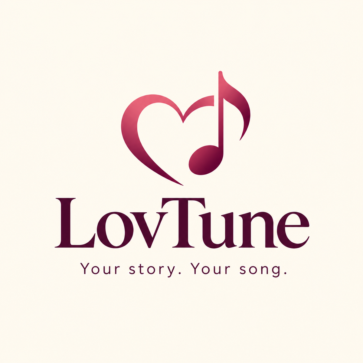 LovTune